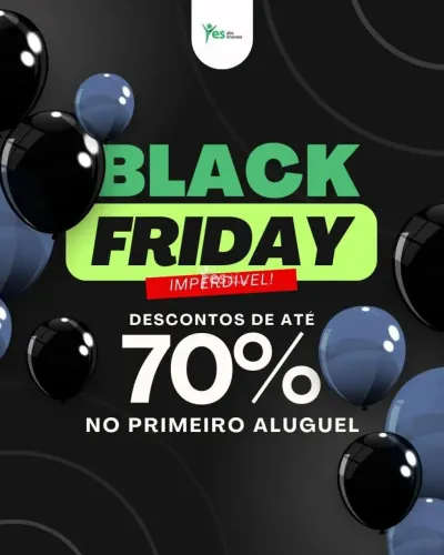 Casa térrea semi mobiliada para locação com 159m² - Vila Camilópolis - Santo André - SP RE