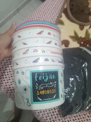 utilidade domestica