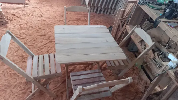 JOGOS DOBRÁVEIS LIXADOS