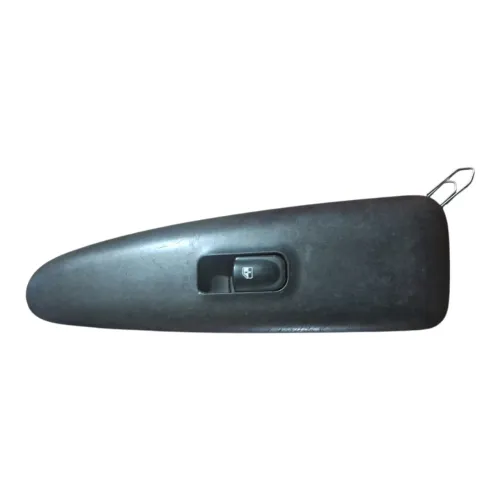 Comando Vidro Elétrico Dianteiro Direito Kia Cerato 2005