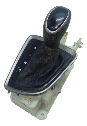 Alavanca Cambio Hb20 1.6 Automático 2016 A 2019 6m