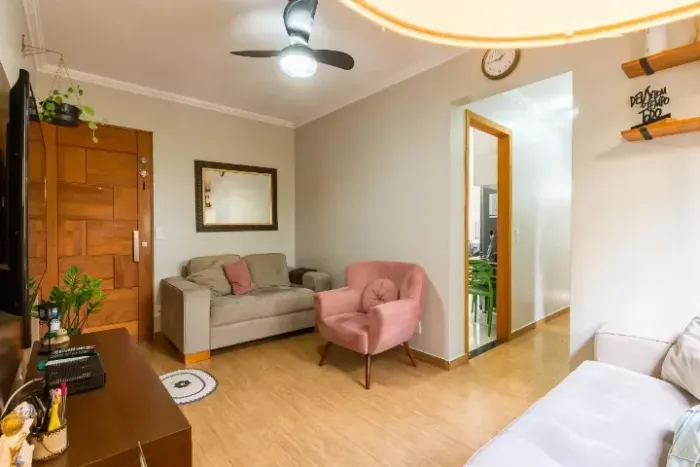 excelente imóvel no setor noroeste