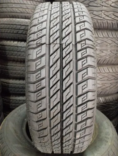 PNEUS 185/65/14 PREÇO BAIXO E QUALIDADE COMPROVADA