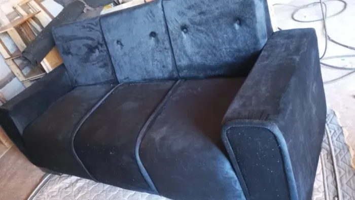 sofa 3 lugares