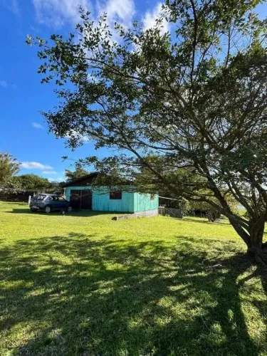 Excelente Sítio de 3,5ha na Estância Grande