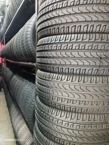 PNEU ARO 17 REMOLD 225/45R17