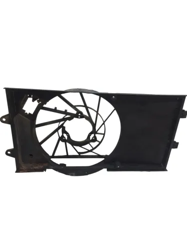 Defletor Ventoinha Gm Corsa Classic 1.0