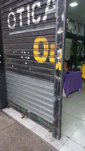 Reforma em geral