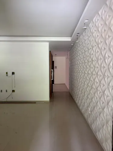 Casa linda em Guaratiba