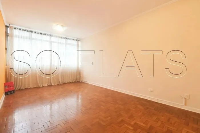 Condomínio Bob Kennedy disponível para venda com 110m², 3 dormitórios e 1 vaga no Jardim P