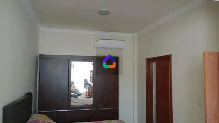 Apartamento com 2 Quartos e 1 Vaga no Flamengo