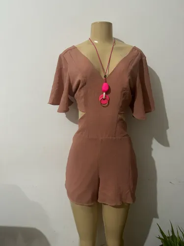 Roupa