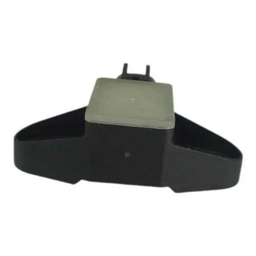 Sensor Porta Dianteira Direita Vw Tiguan 2.0 2010/2011