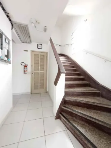 Apartamento no Jardim Elvira - Entrada Facilitada e Primeira Parcela em 6 Meses