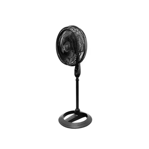 Ventilador de Coluna Britânia BVT450 160W 3 velocidades