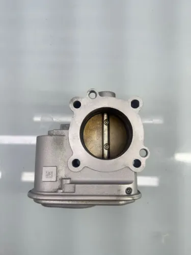 Tbi Fiat Freemont 2.4 etq8667