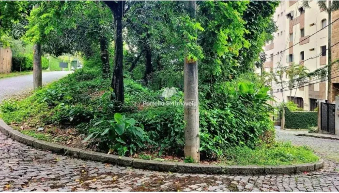 LAGOA | TERRENO | LOTE