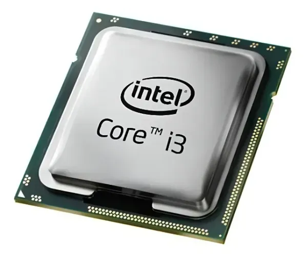 Processador Intel Core i3 6100T OEM 6 geração - Com garantia - Nexo Store