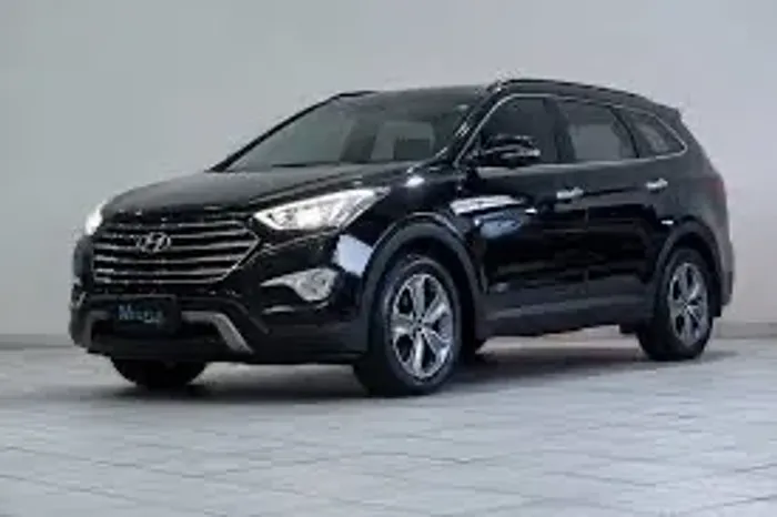 TRANSPORTE PARA SP E AEROPORTOS