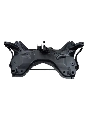 Quadro Agregado Suspensão Peugeot 206 1.0 2003 2004 2005