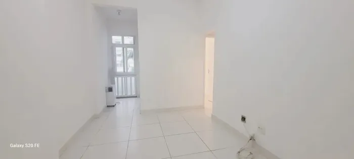 para locação, Botafogo, Rio de Janeiro, RJ