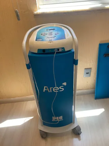 aparelho carbox