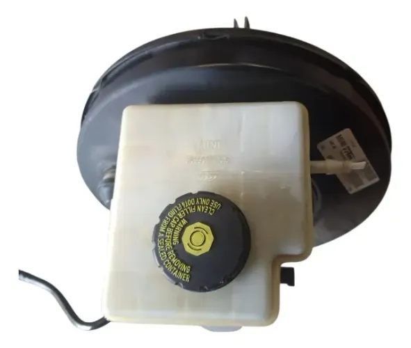 Hidrovacuo Cilindro Mestre Mini Cooper S 2009 2010 2011 2012