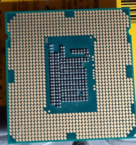 I3 3240 LGA 1155