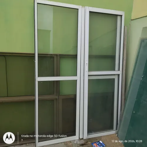 Vendo