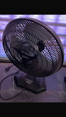 Ventilador 