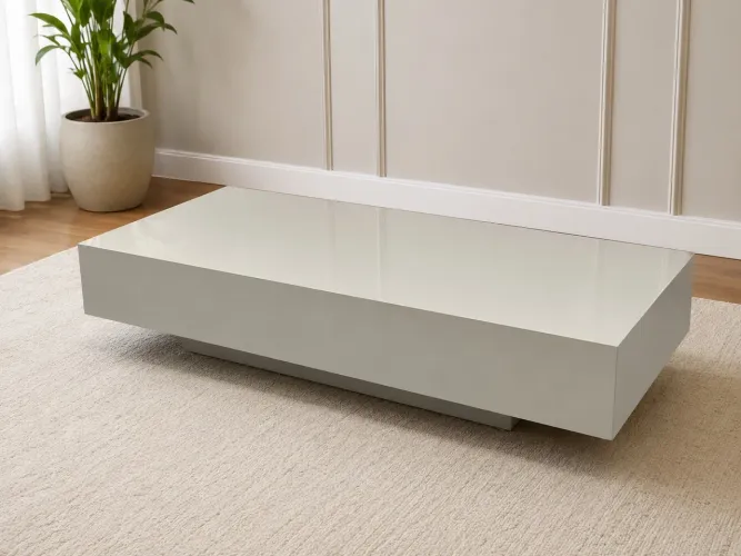 Mesa de centro Lider