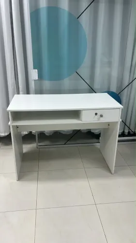 Vendas