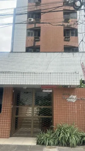 Apartamento com 2 dormitórios para alugar, 55 m² por R$ 3.500/mês incluso condomínio e IPT
