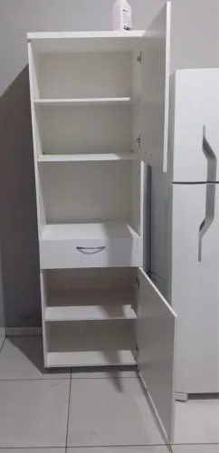 Vendo Armário MDF