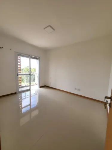 ALUGO APARTAMENTO COM 02 QUARTOS - BREEZE RESIDENCE - MODULADOS - EXCELENTE LOCALIZACAO
