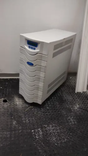 Hack 