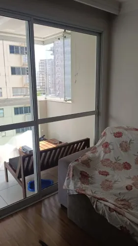 Vendo pota de duas bandeiras 