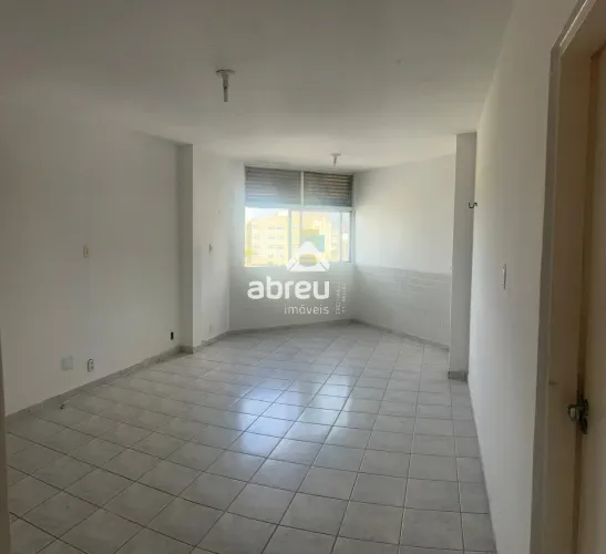 Apartamento à venda na Praia do Meio, Natal