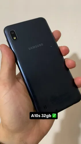 Celulares 32gb 