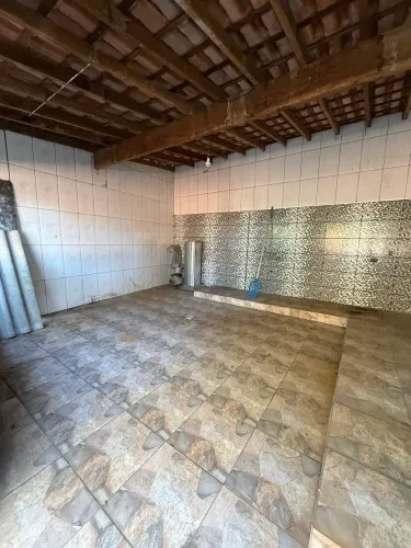 Chácara