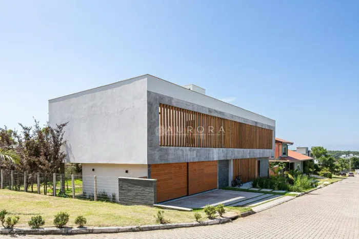 Casa com 5 dormitórios, 560 m² - venda por R$ 7.700.000 ou aluguel por R$ 28.000,00/mês -