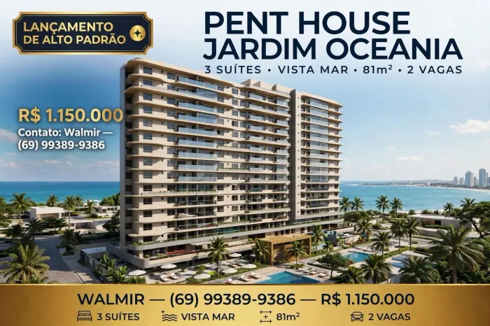 Excelente lugar para morar, parque natural próximo, supermercado, farmácia, ha 300m da pra