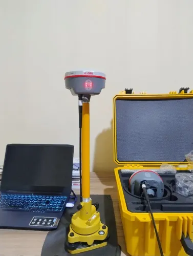RTK
