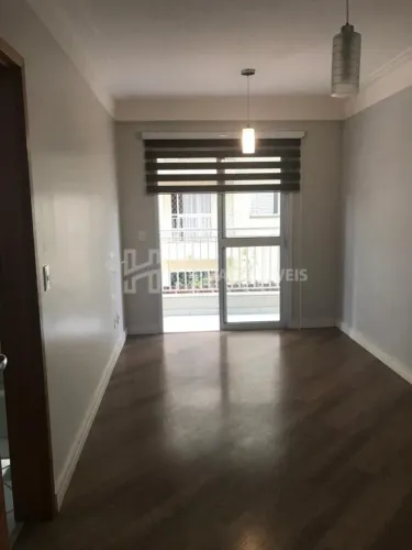 Apartamento 2 quartos e 2 vagas no Barcelona !