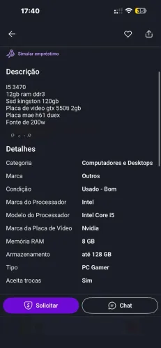 PC GAMER PARA INICIANTES