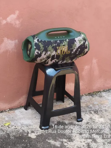 Vende se