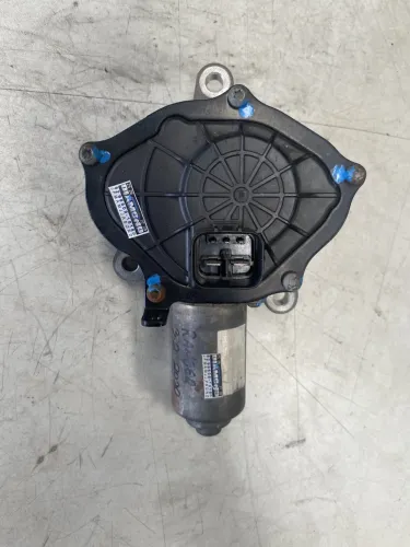 Motor Tração FORD RANGER 2020
