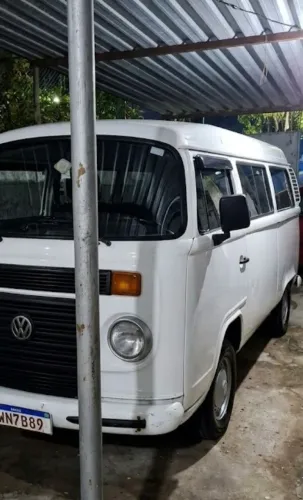 Kombi 2014