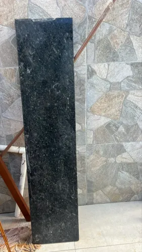 pedra de marmore