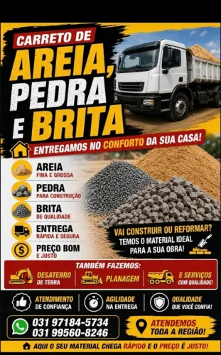 Prestamos serviço